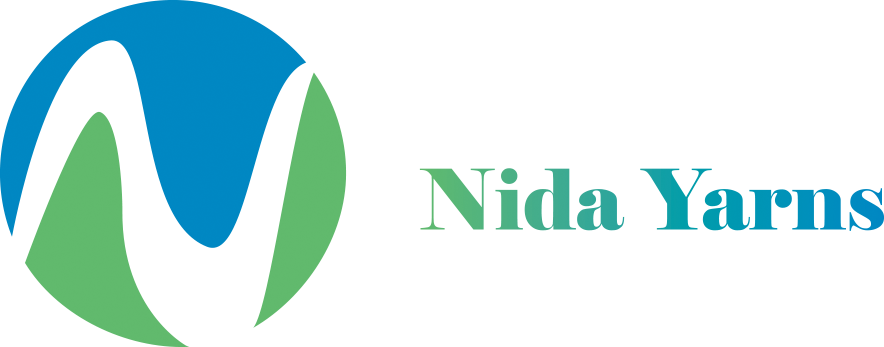 Nida Yarns Logo